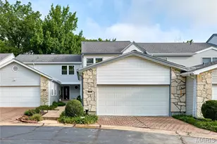 16463 Cobbleskille Dr, Chesterfield, MO 63017 - Photo 1