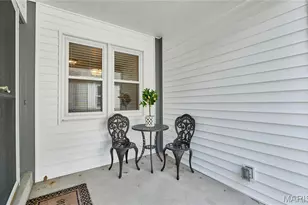 16463 Cobbleskille Dr, Chesterfield, MO 63017 - Photo 3