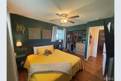 455 Humes Lane, Florissant, MO 63031 - Photo 27