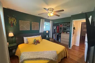 455 Humes Ln, Florissant, MO 63031 - Photo 27