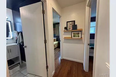 455 Humes Lane, Florissant, MO 63031 - Photo 25