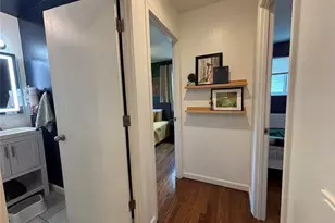 455 Humes Ln, Florissant, MO 63031 - Photo 25