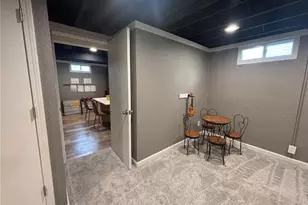 455 Humes Ln, Florissant, MO 63031 - Photo 43