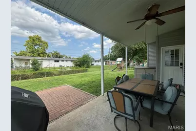 455 Humes Lane, Florissant, MO 63031 - Photo 61