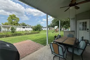 455 Humes Ln, Florissant, MO 63031 - Photo 61