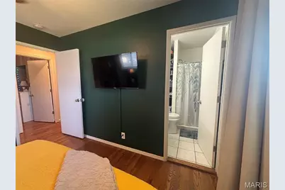 455 Humes Lane, Florissant, MO 63031 - Photo 29