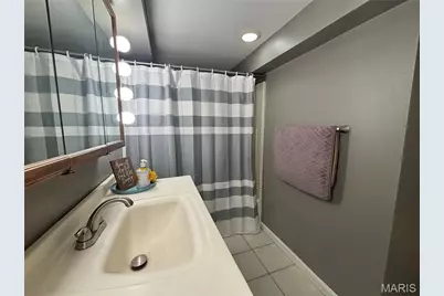 455 Humes Lane, Florissant, MO 63031 - Photo 47