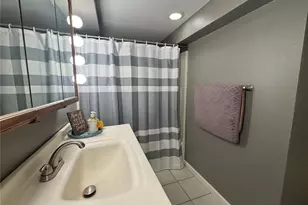 455 Humes Ln, Florissant, MO 63031 - Photo 47