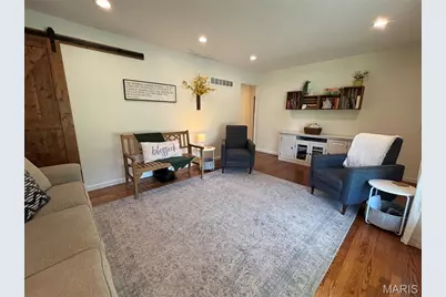 455 Humes Lane, Florissant, MO 63031 - Photo 7