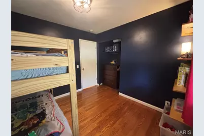 455 Humes Lane, Florissant, MO 63031 - Photo 15