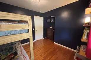 455 Humes Ln, Florissant, MO 63031 - Photo 15