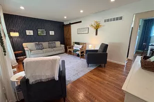 455 Humes Ln, Florissant, MO 63031 - Photo 5