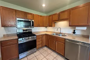 455 Humes Ln, Florissant, MO 63031 - Photo 33