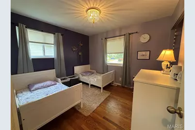 455 Humes Lane, Florissant, MO 63031 - Photo 21