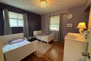 455 Humes Ln, Florissant, MO 63031 - Photo 21