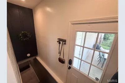 455 Humes Lane, Florissant, MO 63031 - Photo 37