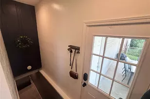 455 Humes Ln, Florissant, MO 63031 - Photo 37
