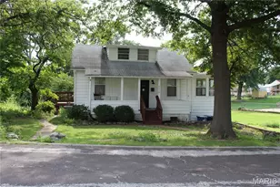 2312 Burns Ave, Overland, MO 63114 - Photo 1