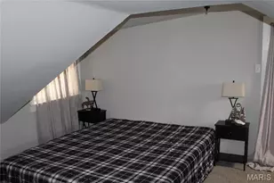 2312 Burns Ave, Overland, MO 63114 - Photo 21