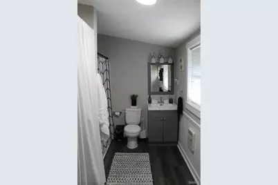 2312 Burns Avenue, Overland, MO 63114 - Photo 11