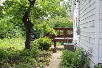 2312 Burns Avenue, Overland, MO 63114 - Photo 3