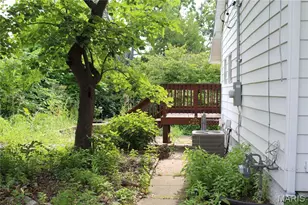 2312 Burns Ave, Overland, MO 63114 - Photo 3
