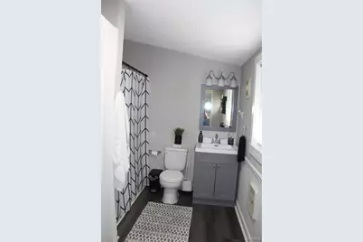 2312 Burns Avenue, Overland, MO 63114 - Photo 13
