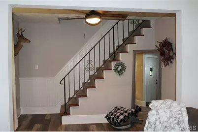 2312 Burns Avenue, Overland, MO 63114 - Photo 15