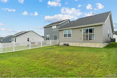1061 Vardon Meadows Drive, Union, MO 63084 - Photo 23