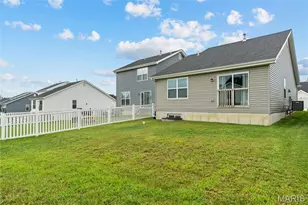 1061 Vardon Mdws Dr, Union, MO 63084 - Photo 23