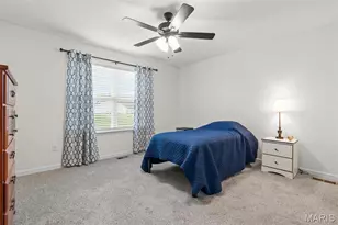 1061 Vardon Mdws Dr, Union, MO 63084 - Photo 13