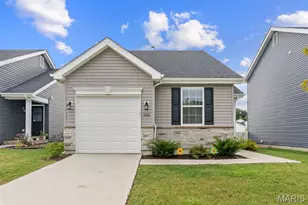 1061 Vardon Mdws Dr, Union, MO 63084 - Photo 25