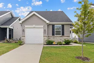 1061 Vardon Mdws Dr, Union, MO 63084 - Photo 1