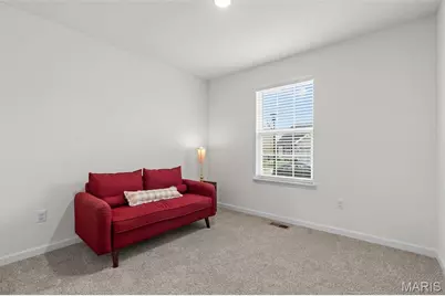 1061 Vardon Meadows Drive, Union, MO 63084 - Photo 17