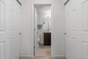 1061 Vardon Mdws Dr, Union, MO 63084 - Photo 15