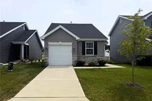 1061 Vardon Mdws Dr, Union, MO 63084 - Photo 1