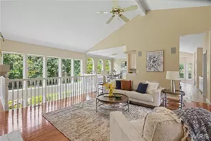 111 Cooperwyck Rd, Wentzville, MO 63385 - Photo 31