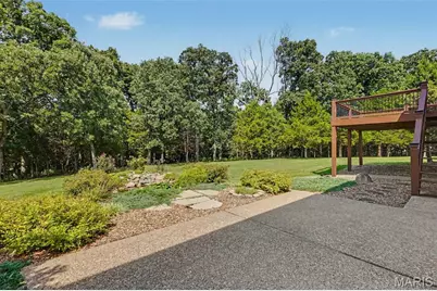 111 Cooperwyck Road, Wentzville, MO 63385 - Photo 29