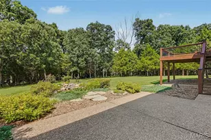 111 Cooperwyck Rd, Wentzville, MO 63385 - Photo 29