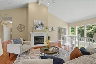 111 Cooperwyck Rd, Wentzville, MO 63385 - Photo 3