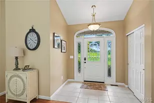 111 Cooperwyck Rd, Wentzville, MO 63385 - Photo 7