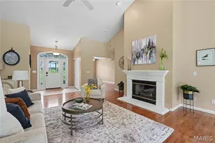 111 Cooperwyck Rd, Wentzville, MO 63385 - Photo 5