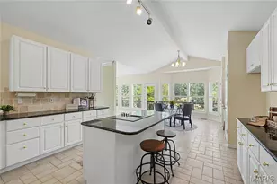 111 Cooperwyck Rd, Wentzville, MO 63385 - Photo 9