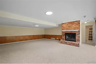 111 Cooperwyck Road, Wentzville, MO 63385 - Photo 21