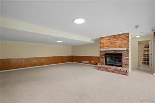 111 Cooperwyck Rd, Wentzville, MO 63385 - Photo 21