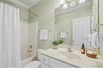 111 Cooperwyck Road, Wentzville, MO 63385 - Photo 19