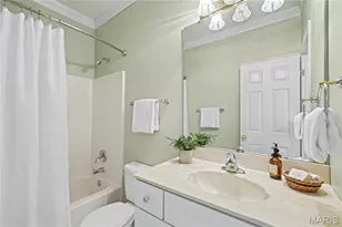 111 Cooperwyck Rd, Wentzville, MO 63385 - Photo 19