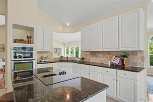 111 Cooperwyck Rd, Wentzville, MO 63385 - Photo 11