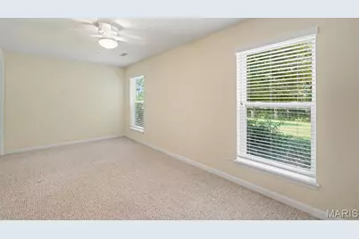 111 Cooperwyck Road, Wentzville, MO 63385 - Photo 25