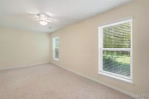 111 Cooperwyck Rd, Wentzville, MO 63385 - Photo 25